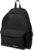 EASTPAK PADDED PAK’R Zaino, 24 L